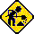 [Under Construction]