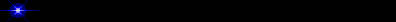 [Separator]