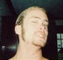 [Small picture of me]